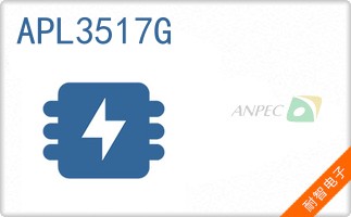APL3517G