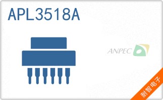 APL3518A