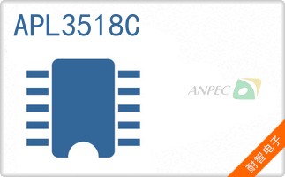 APL3518C