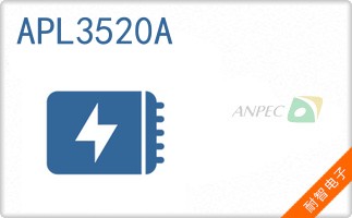 APL3520A