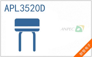 APL3520D