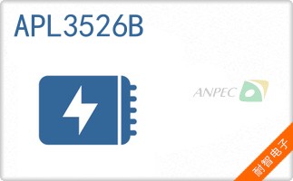 APL3526B