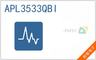 APL3533QBI