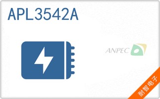 APL3542A