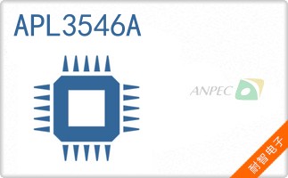 APL3546A
