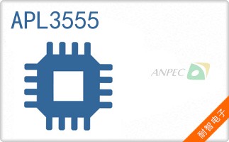 APL3555