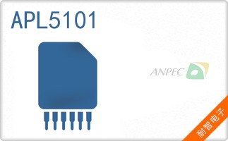 APL5101
