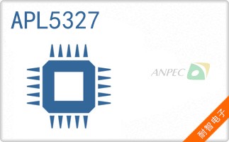 APL5327