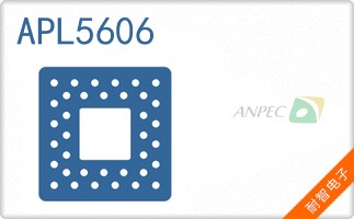 APL5606