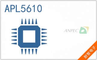 APL5610