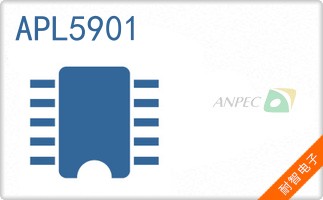 APL5901