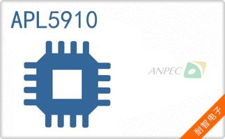 APL5910