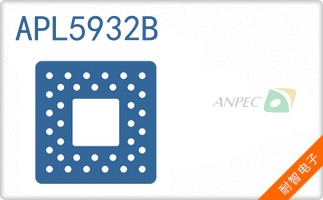 APL5932B