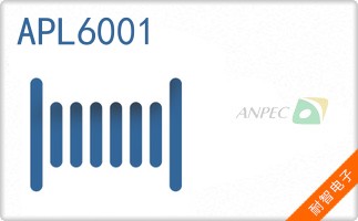 APL6001