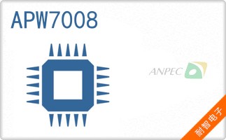 APW7008