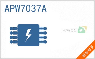 APW7037A