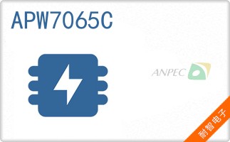 APW7065C