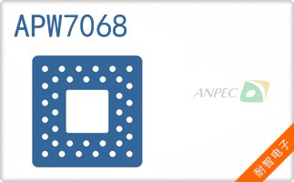 APW7068