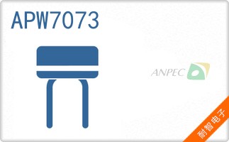 APW7073