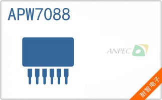 APW7088