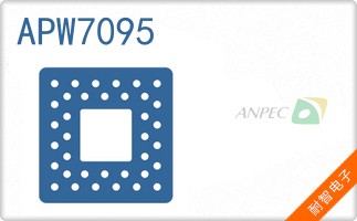 APW7095