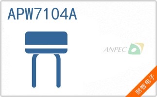APW7104A