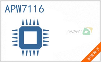 APW7116