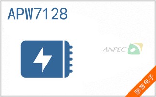 APW7128��ͼƬ