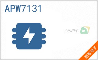 APW7131
