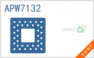 APW7132