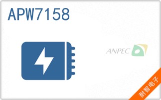 APW7158
