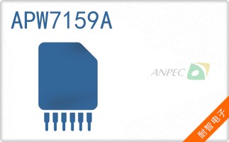 APW7159A