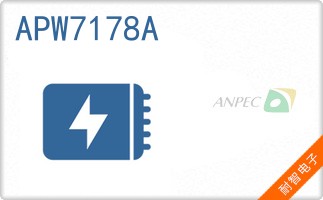 APW7178A