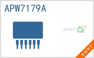 APW7179A