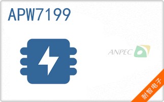 APW7199