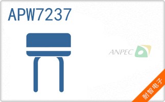 APW7237