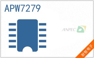 APW7279