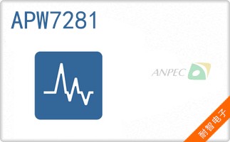 APW7281