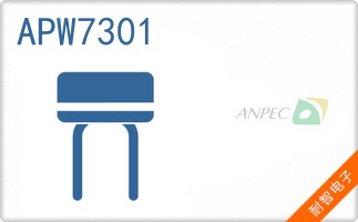 APW7301