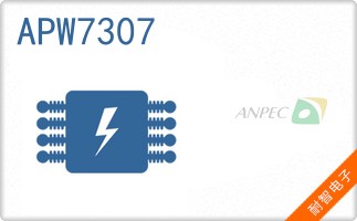 APW7307