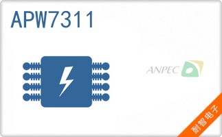 APW7311