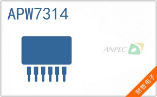 APW7314