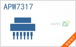 APW7317��ͼƬ