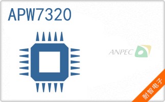 APW7320