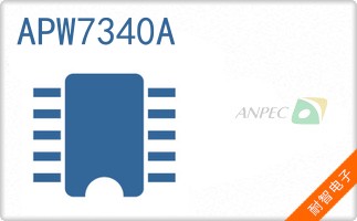 APW7340A