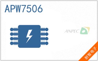 APW7506