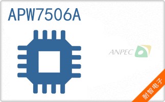 APW7506A