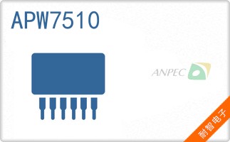 APW7510