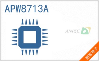 APW8713A