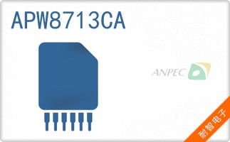 APW8713CA��ͼƬ